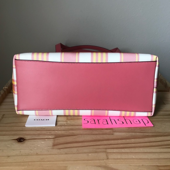 ✅Coach purse - Picture 5 of 12